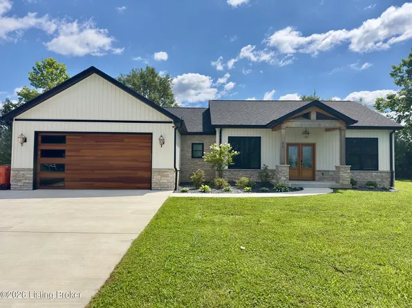 11 Chestnut Grove Rd, Elizabethtown, KY 42701