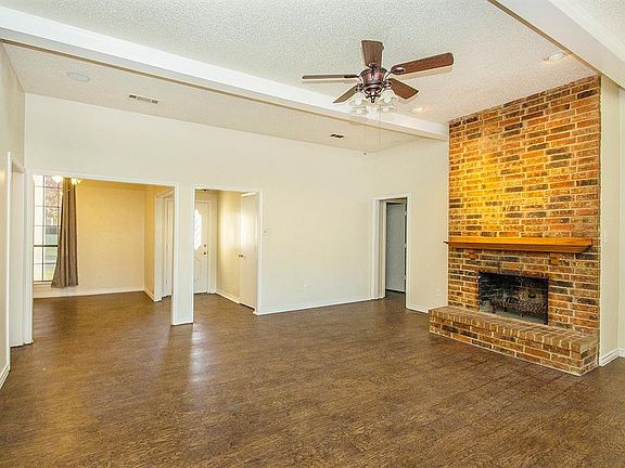 4th image of 502 Shoreview Dr