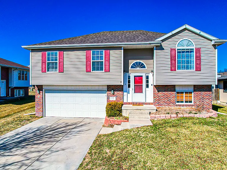 1524 Hilltop Rd — Photo 29