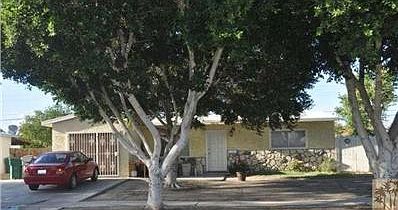 2nd image of 82638 Oleander Ave