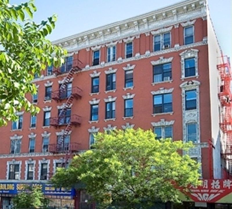 1st image of 47 Delancey St APT 303