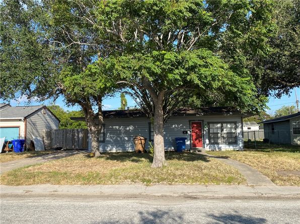 737 Westchester Dr