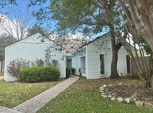 2015 Peppermill Rd, Houston, TX 77080