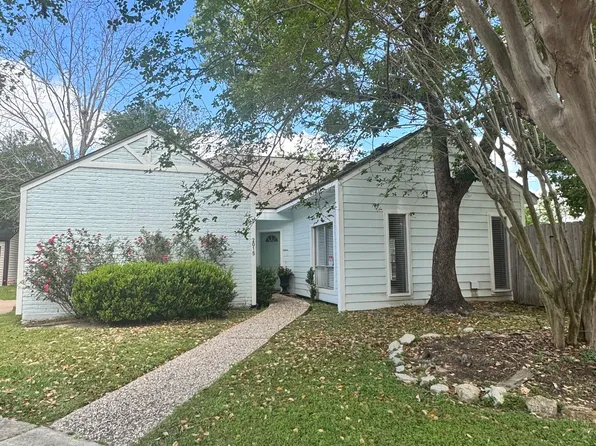 2015 Peppermill Rd, Houston, TX 77080