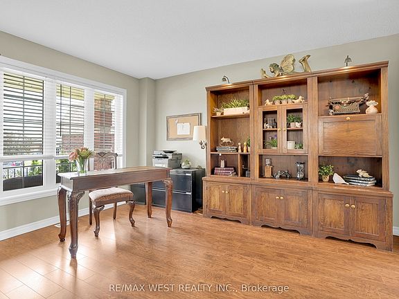 5th image of 45 Carley Cres