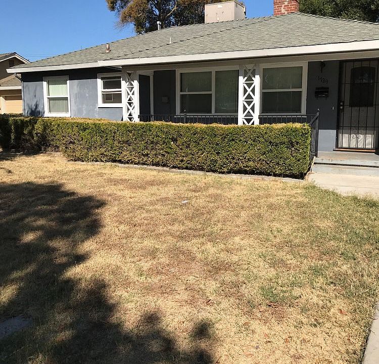 1st image of 1729 Christina Ave