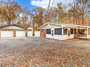 3350 Nottingham Cir SE, Cleveland, TN 37323