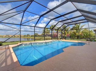 4674 Siena Cir, Wellington, FL 33414