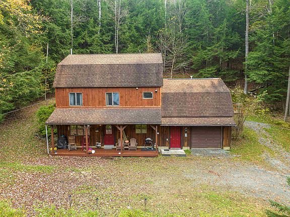 2nd image of 48 Wetherbee Road