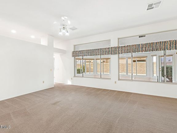 5th image of 22418 N MIRAGE Lane