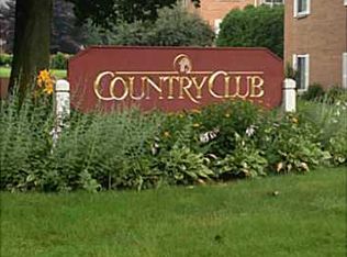 2415-4 Four East Ave, Rochester, NY 14610