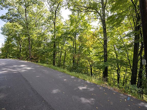 2nd image of LOT 6 Luzerne Dr