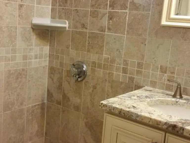 71 Parkman St #1A — Photo 5