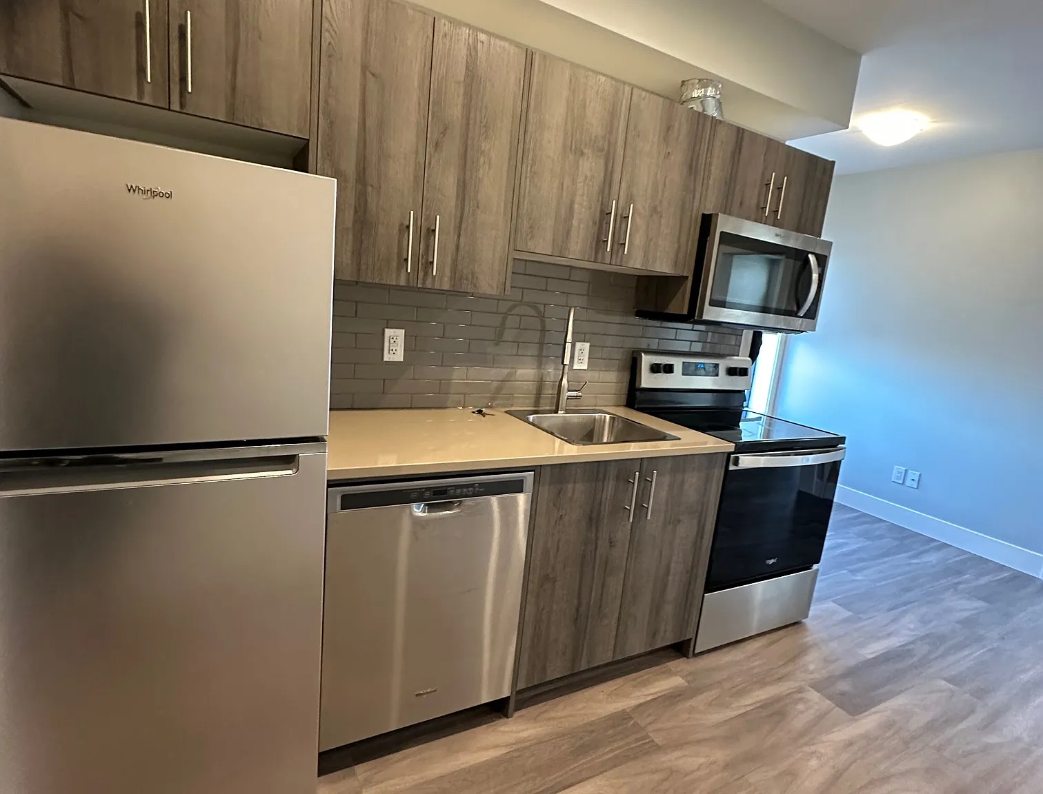 144 Renfrew Ave. — Photo 4