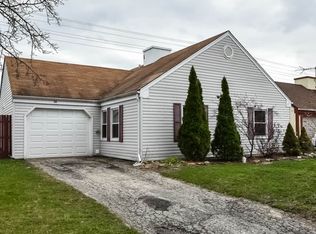 37 Sonora Dr, Montgomery, IL 60538