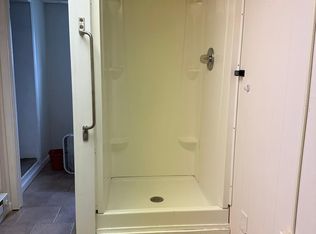 321 S Valley Forge Rd APT 10, Devon, PA 19333