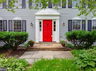 405 Prides Xing, Shenandoah Junction, WV 25442