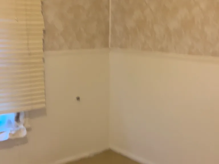 2720 S Elm St #A — Photo 1