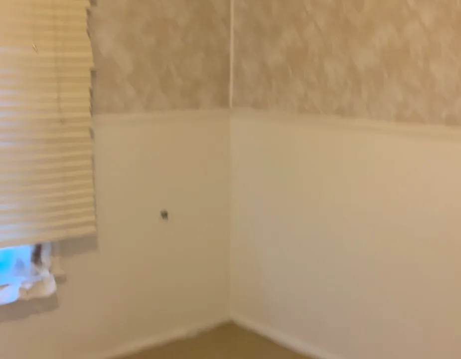 2720 S Elm St #A
