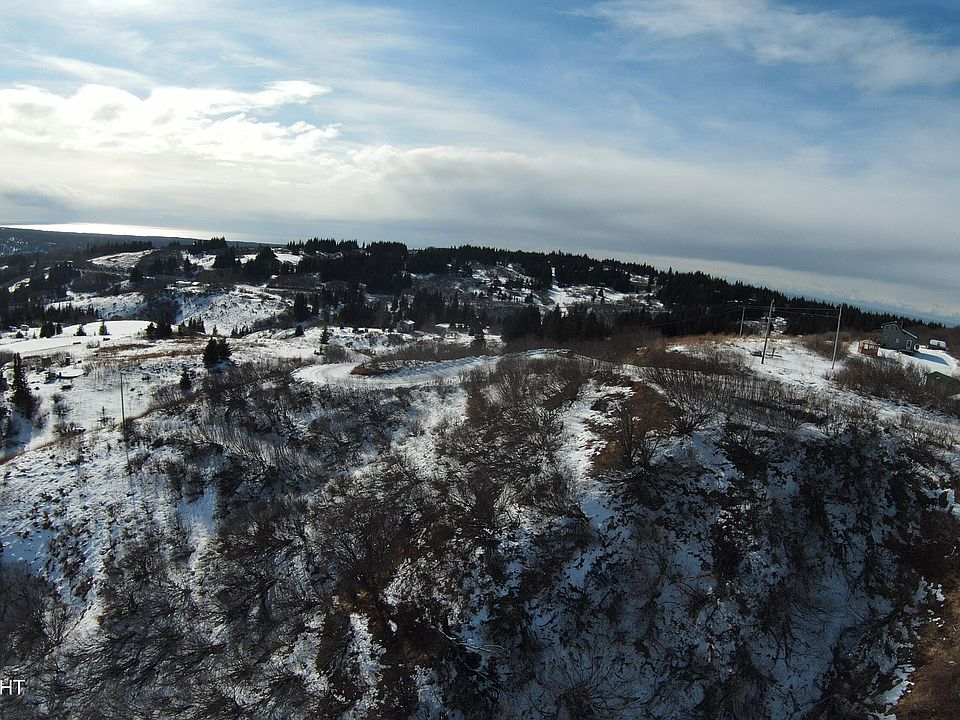 1st image of 36680 Fox Rd