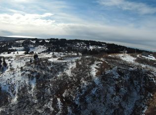36680 Fox Rd, Anchor Point, AK 99556