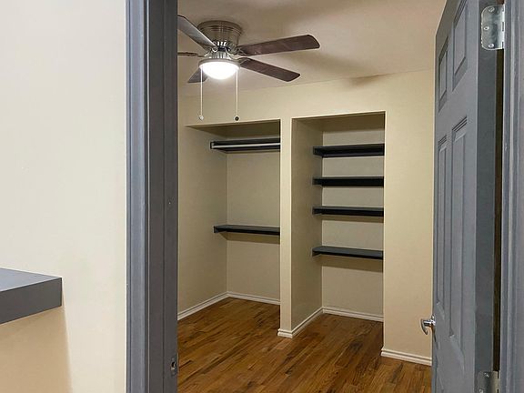 2nd image of 1366 Cy Blackburn Cir #B