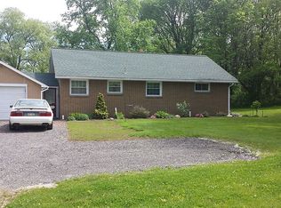 3399 Clark Road, Erie, PA 16510