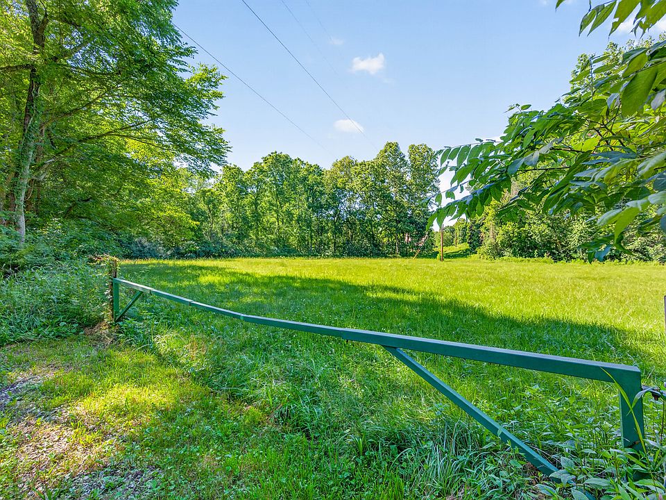 1st image of 0 Elkinsville Rd