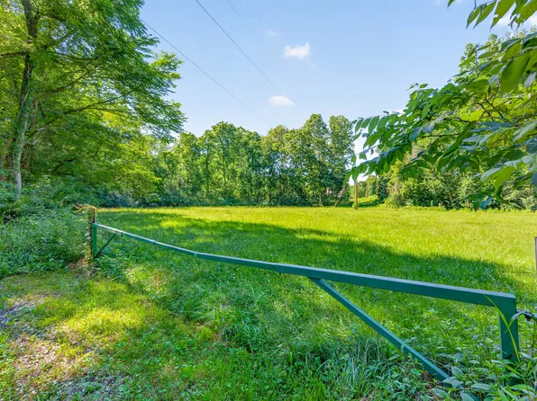 0 Elkinsville Rd, Nashville, IN 47448