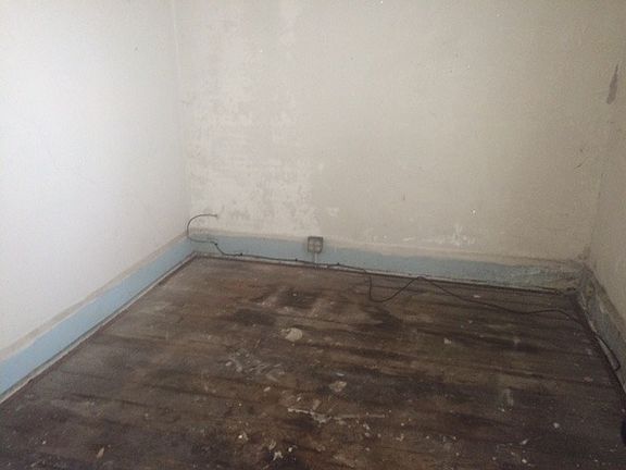 3rd image of 3429 S Lituanica Ave