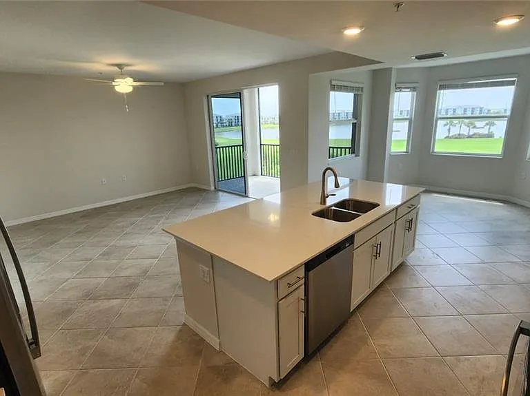 5479 Double Eagle Cir #3633 — Photo 17