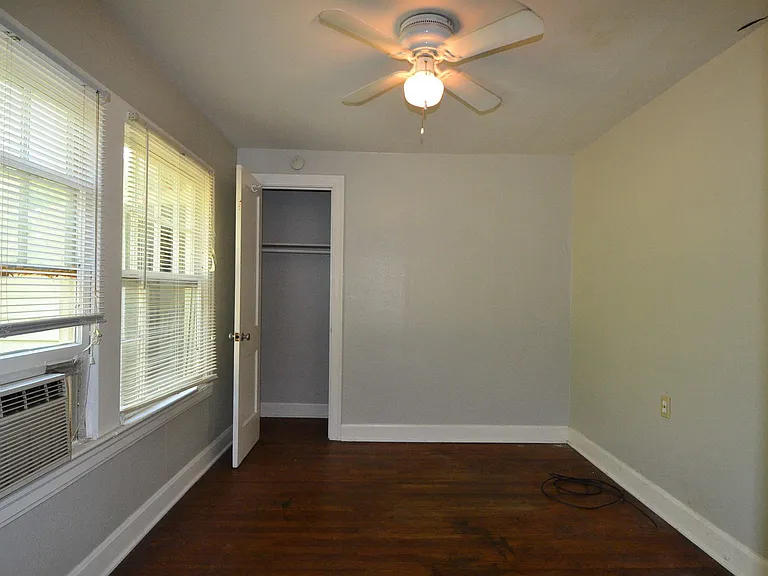 3408 Lafayette Ave — Photo 14