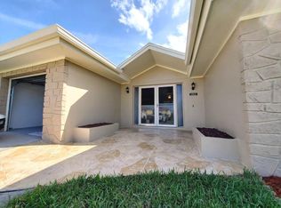1315 Meres Blvd, Tarpon Springs, FL 34689