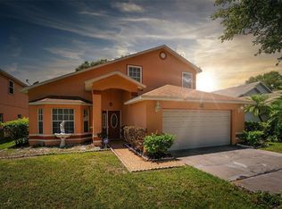 950 Stonechapel Ct, Apopka, FL 32712