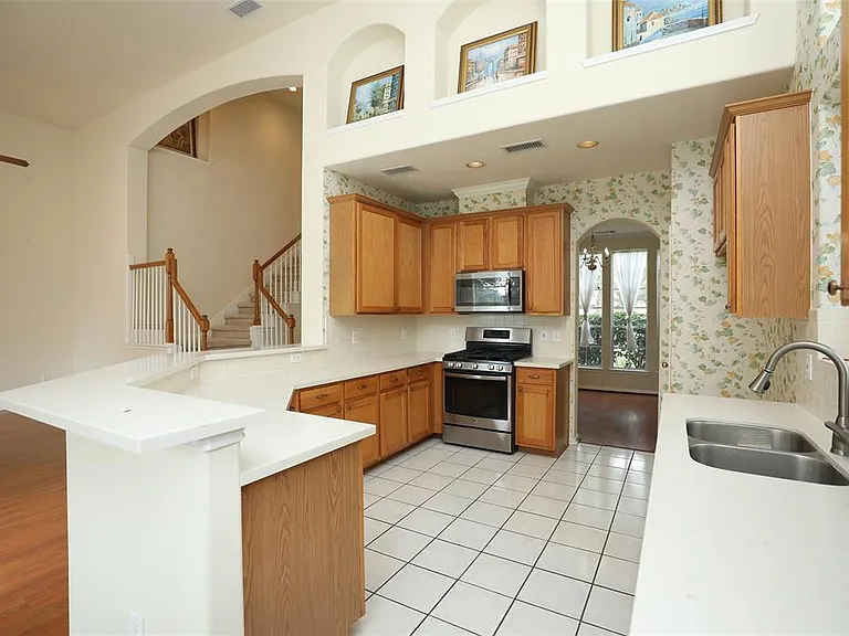 1523 Park Harbor Estates Dr — Photo 4