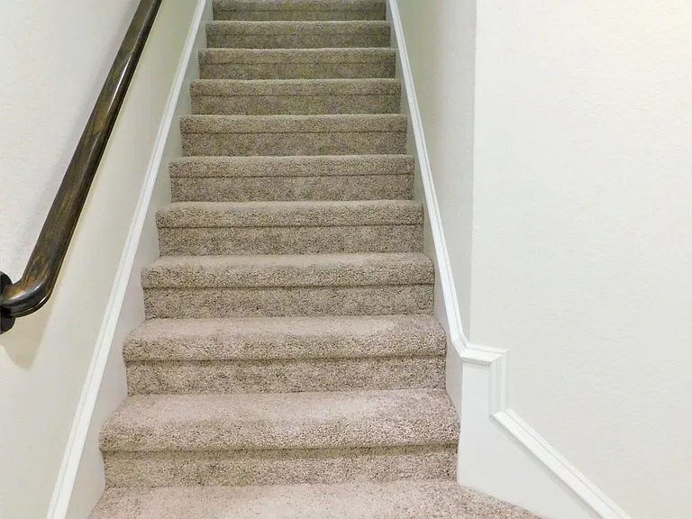 1321 Millican Ln — Photo 33