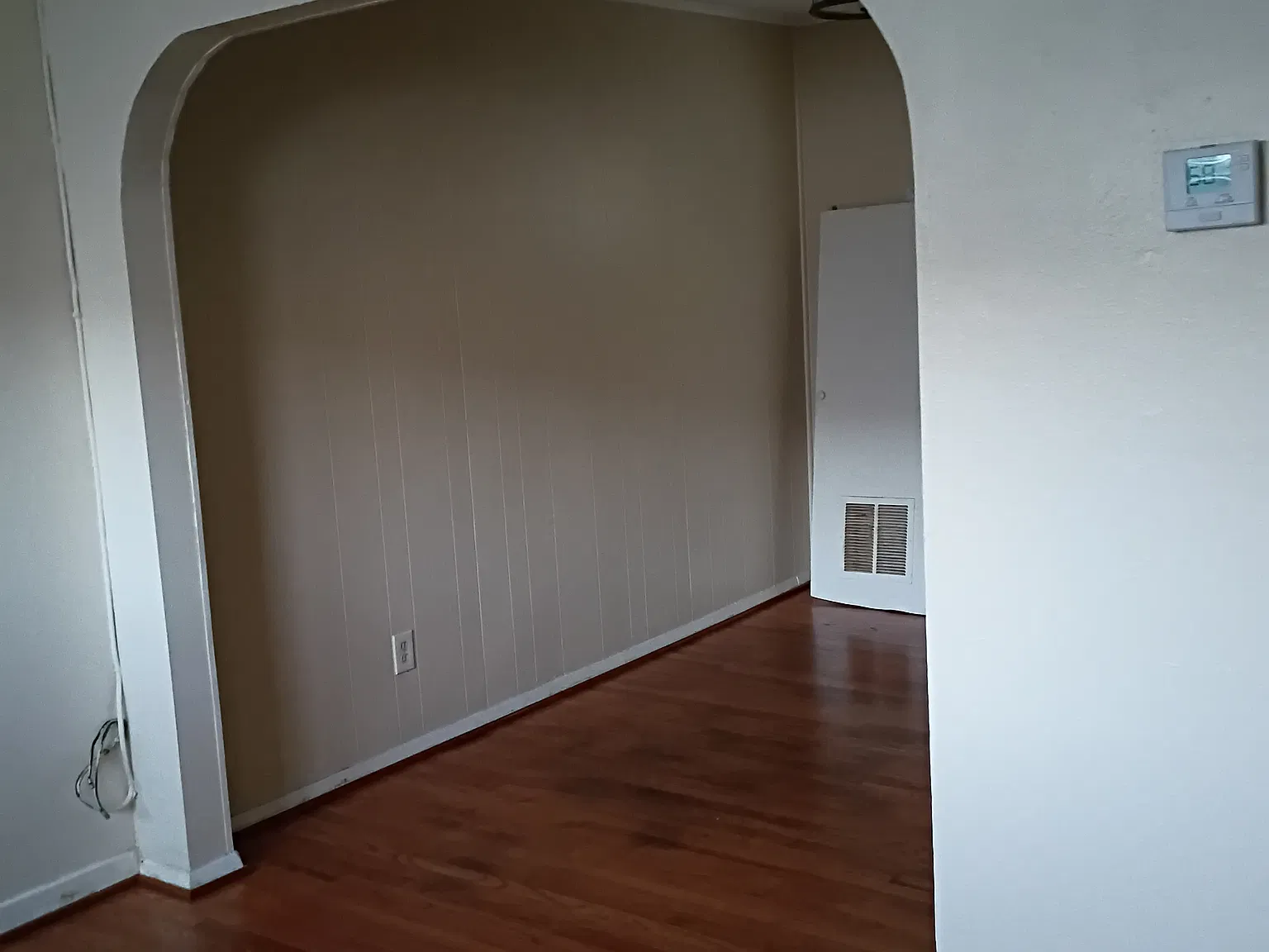 Iverson St, Temple Hills — Photo 2