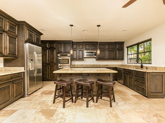 4th image of 3550 E Medlock Dr