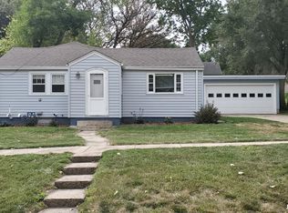 111 19th St, Spirit Lake, IA 51360