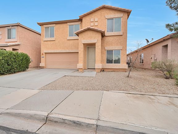 3rd image of 28763 N Spur Dr