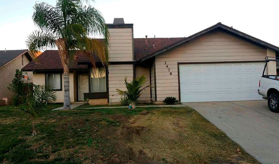 1st image of 1478 W Creekside Dr