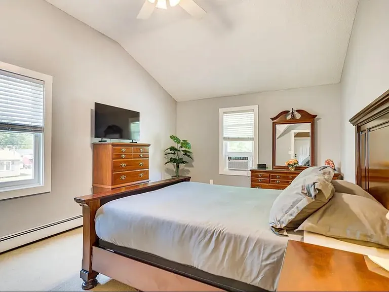 37 Pinecrest Dr #A — Photo 21