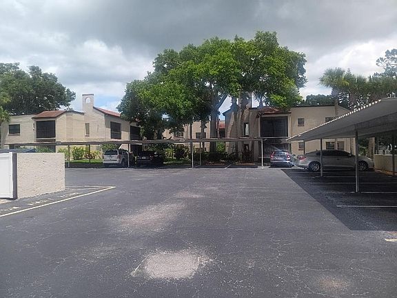 4th image of 2971 Estancia Blvd APT 317