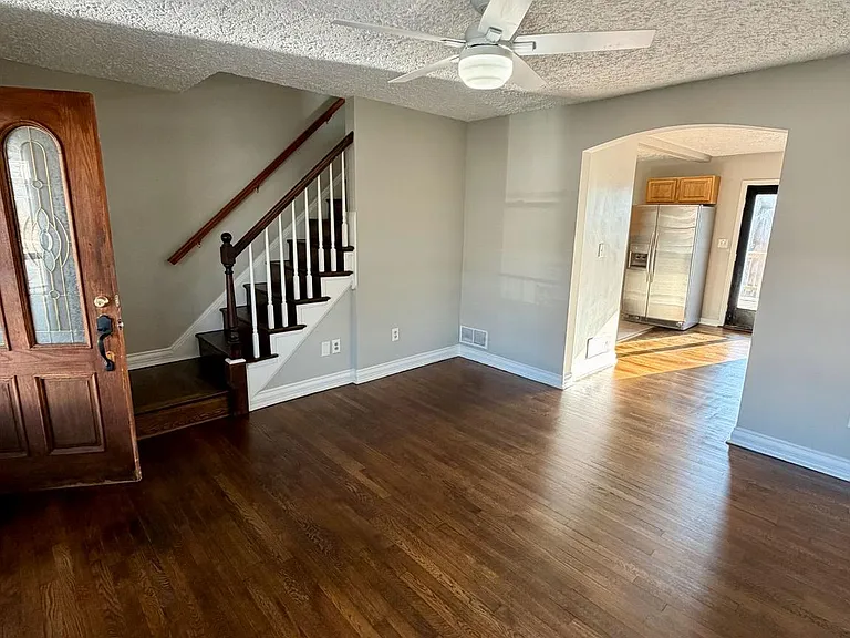 3413 Wallford Dr — Photo 4