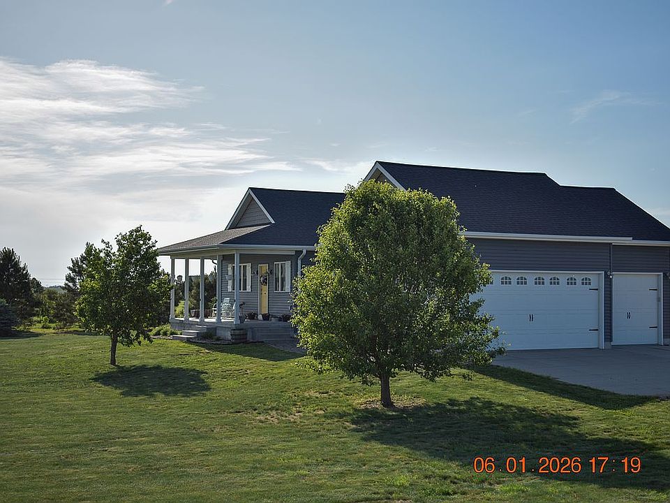 1st image of 16890 Biehl Rd