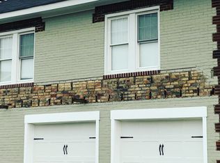 101 Montgomery Ave, Weirton, WV 26062