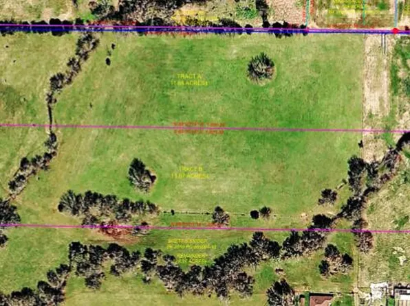 000 W Farm Rd 116, Bois D Arc, MO 65612