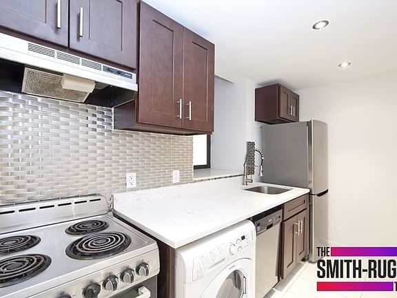 2nd image of 7 W 108th St APT 2B