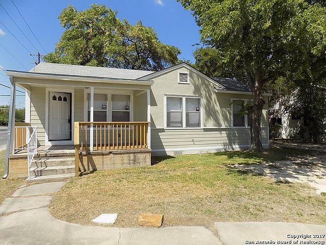 1st image of 257 Westminster Ave