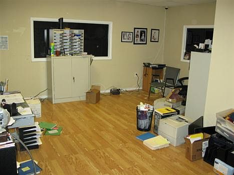 4th image of 10840 NW 138th St Unit 5